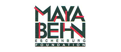 Maya-Behn