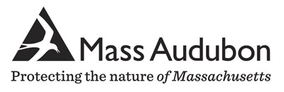 mass-aubodon-massachusetts