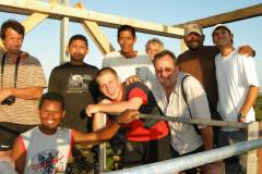 sustainable-tourism-shipstern-belize-tour-group-photo