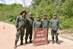 conservation-team-shipstern-belize-patrol-checkpoint