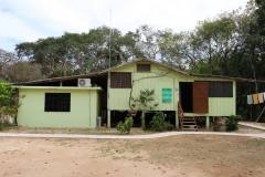 infrastructure-shipstern-belize-shipstern-headquarter-house