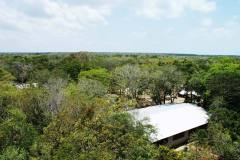 sustainable-tourism-shipstern-belize-headquarter-tower