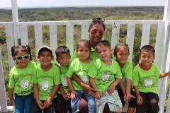 sustainable-tourism-shipstern-belize-kids-tour