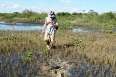 sustainable-tourism-shipstern-belize-tour-lagoon-hike