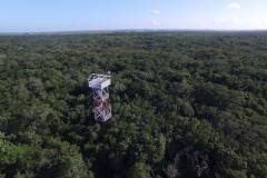 sustainable-tourism-shipstern-belize-tower
